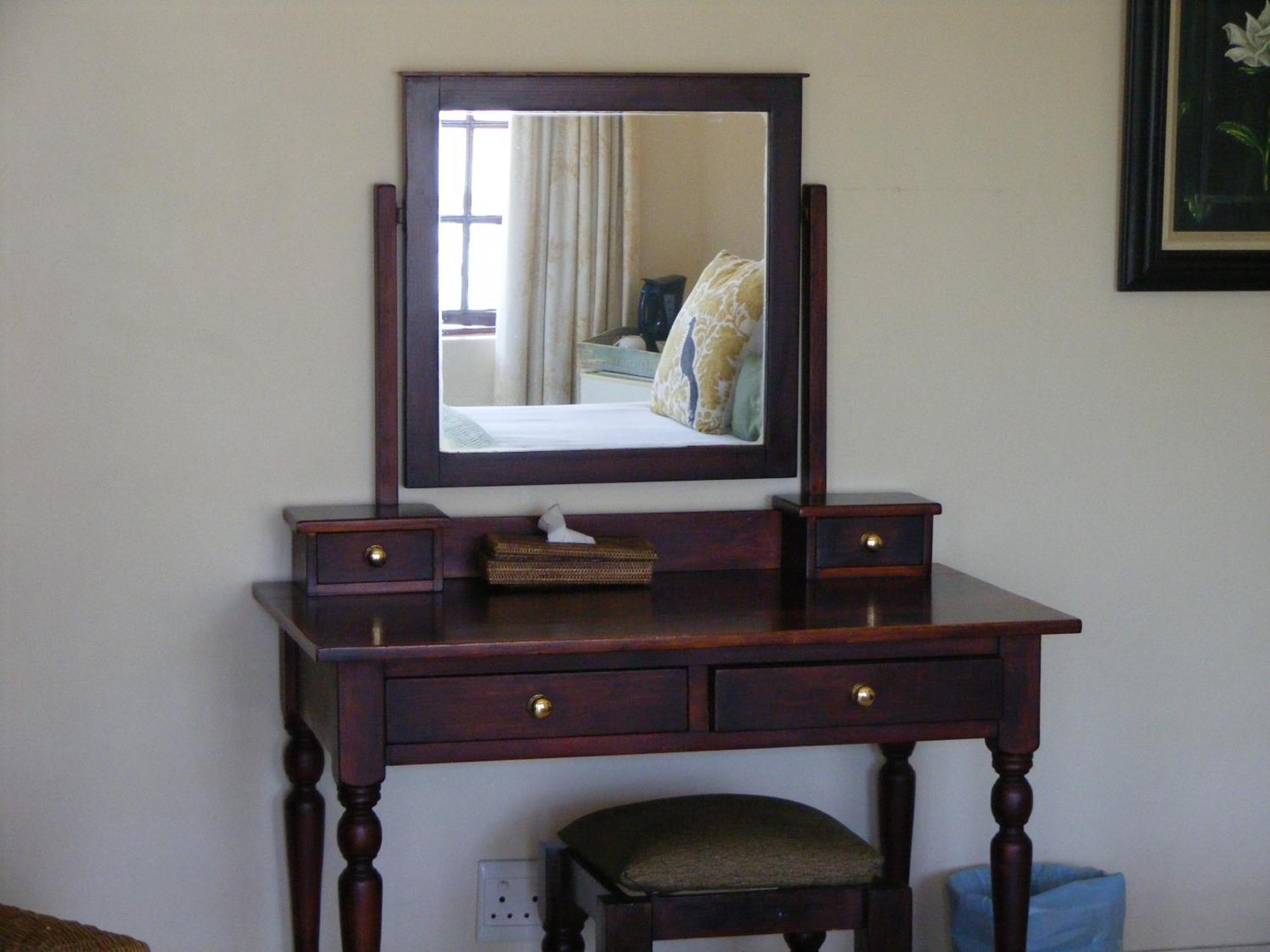 Joan'S Bed And Breakfast Durban Oda fotoğraf