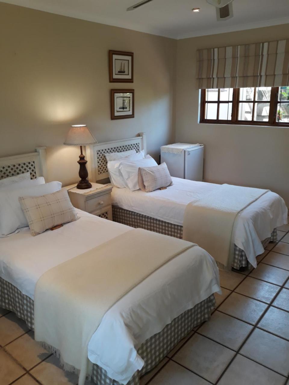 Joan'S Bed And Breakfast Durban Dış mekan fotoğraf